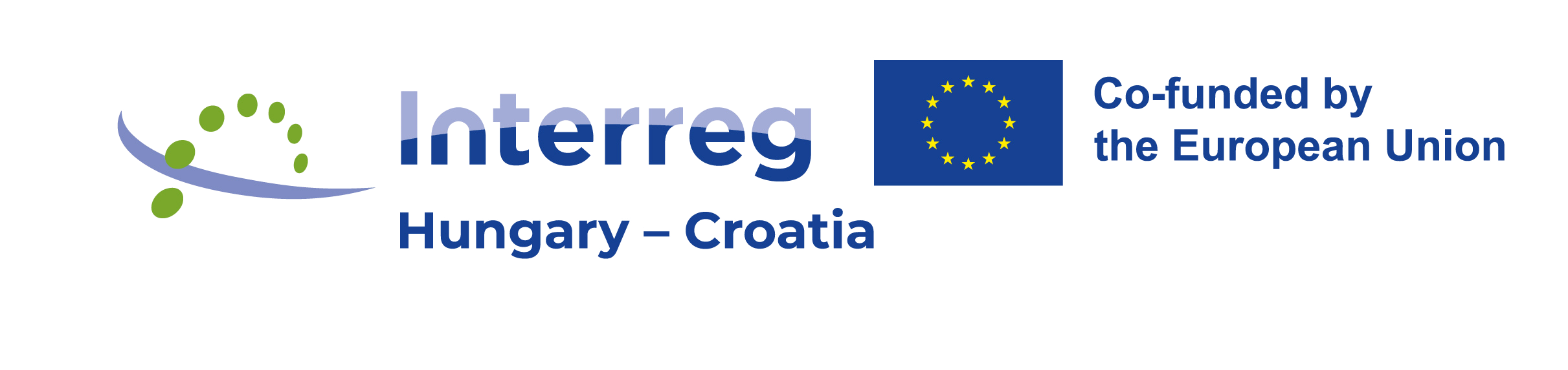 EU Interreg